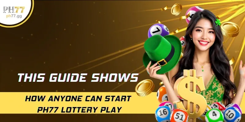 Lợi ích độc quyền cho thành viên VIP twin nổ hũ