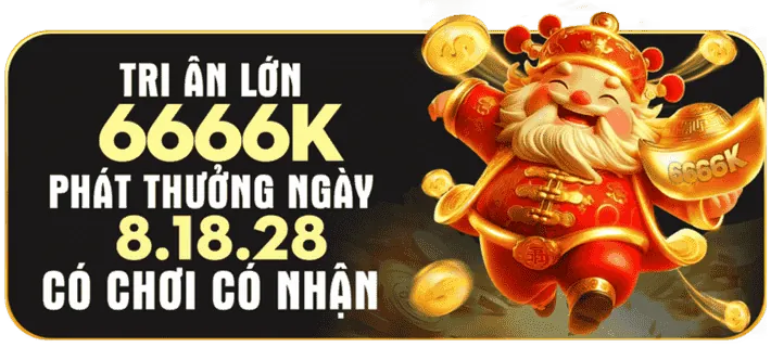Chương trình VIP độc quyền twin nổ hũ