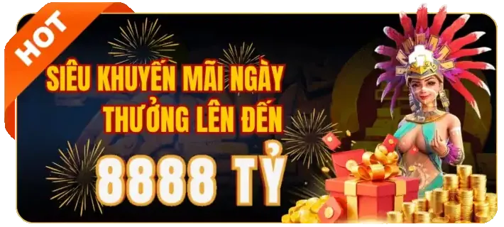 Ra mắt trò chơi nổ hũ mới tại twin nổ hũ