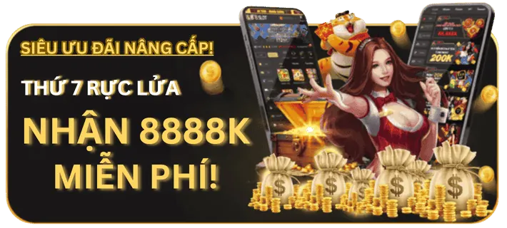 Giải Đấu Nổ Hũ Jackpot Khủng