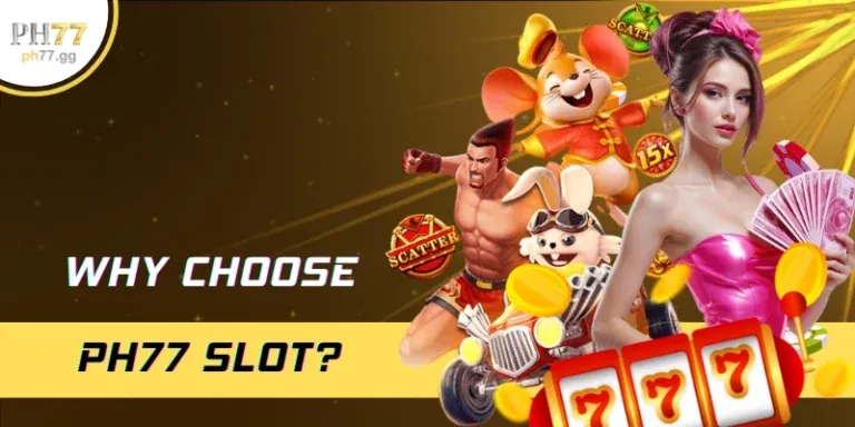 Chính sách Cookie của twin nổ hũ