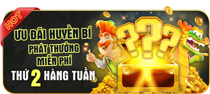 Các chương trình khuyến mãi tại twin nổ hũ