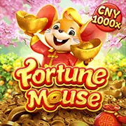Facebook twin nổ hũ