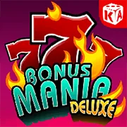 Twitter twin nổ hũ