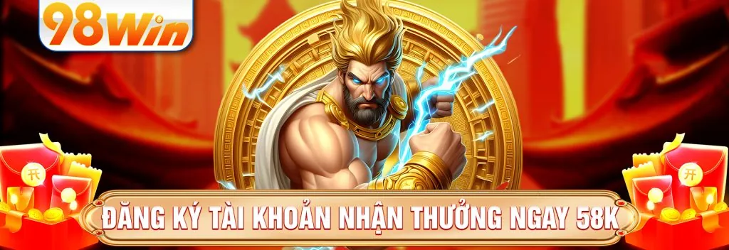 Phân tích khuyến mãi twin nổ hũ