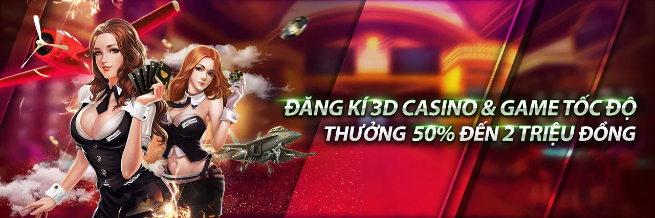 Tải Ứng Dụng twin nổ hũ