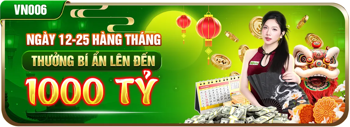 Hướng dẫn bắt đầu chơi twin nổ hũ