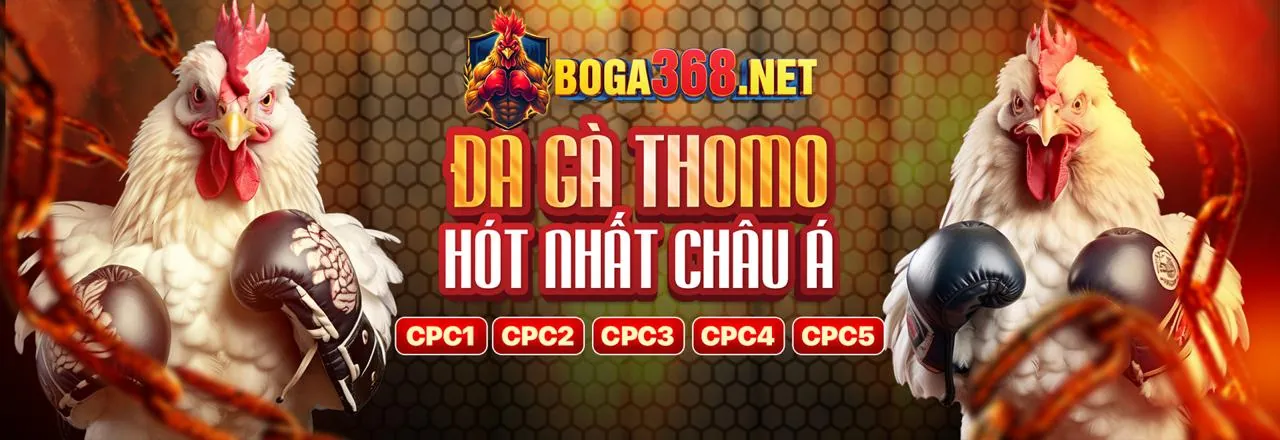 Đá gà trực tuyến tại twin nổ hũ