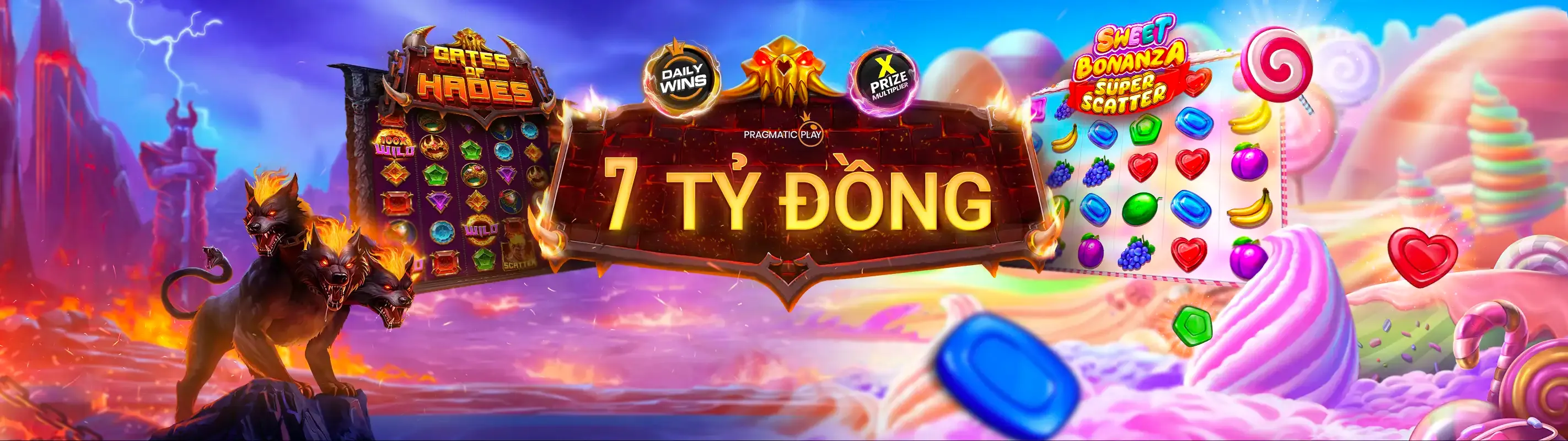 Banner Blog TWIN Nổ Hũ