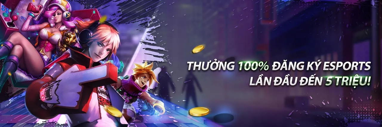 Hình ảnh trung tâm trợ giúp của twin nổ hũ