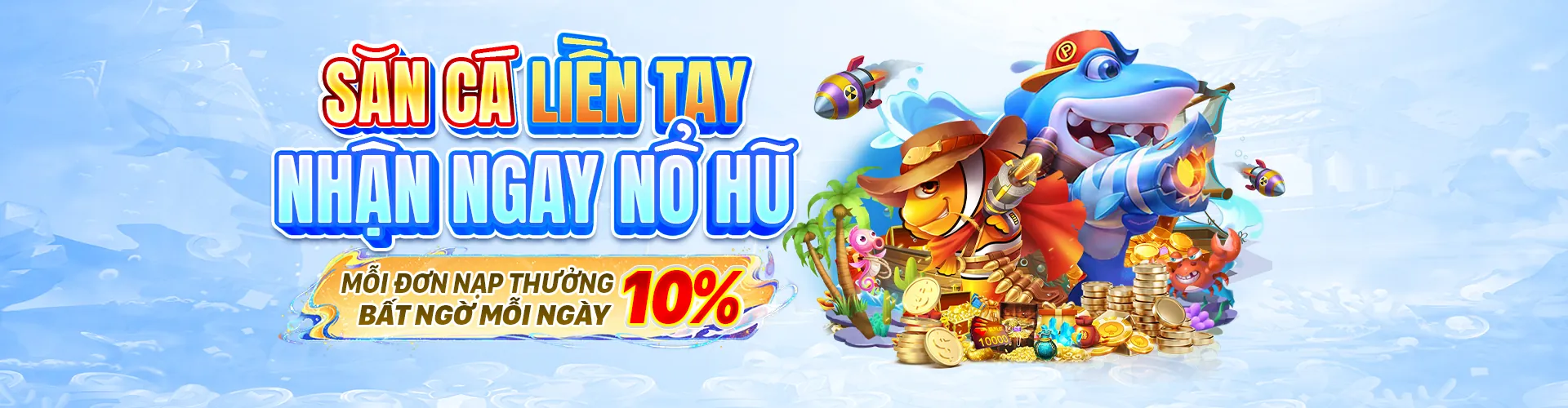 Đối tác Twin Nổ Hũ 2026, hợp tác thành công