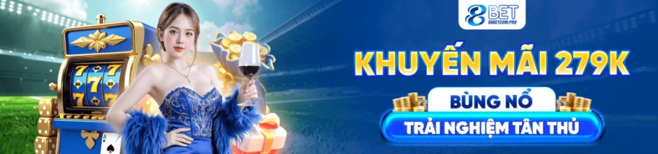 Tổng quan các ưu đãi mới nhất tại twin nổ hũ 2026