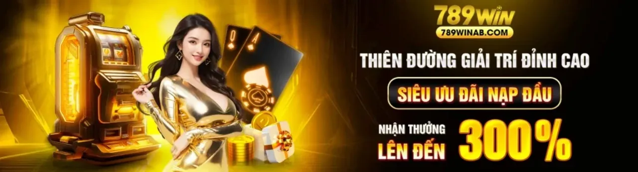 Sân chơi Twin Nổ Hũ Casino trực tuyến hàng đầu