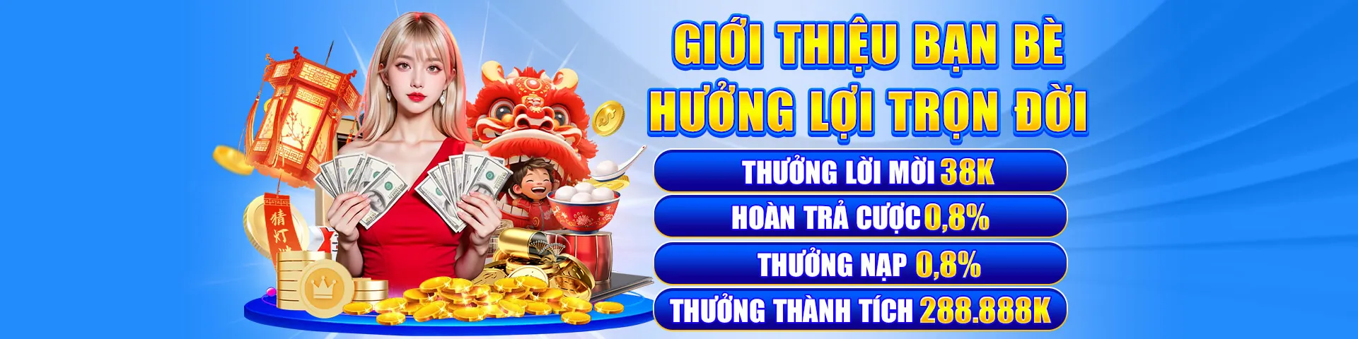 Tin tức twin nổ hũ