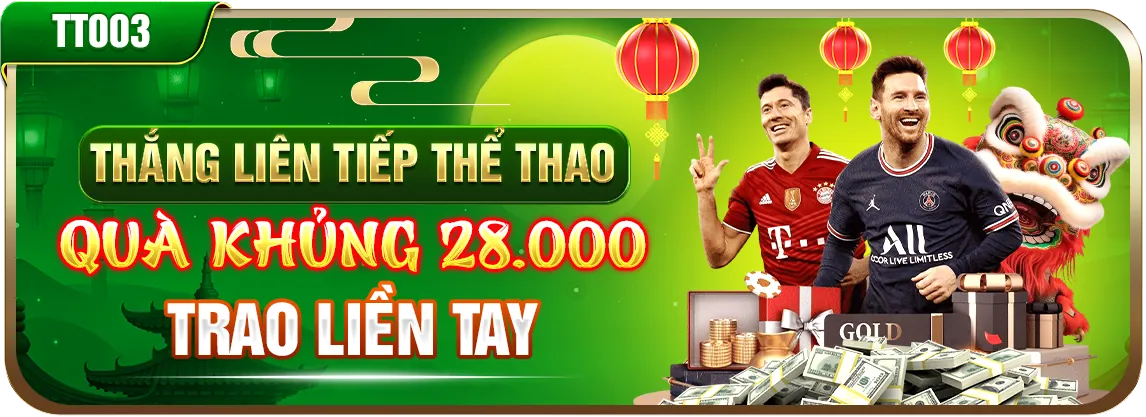 Chính sách bảo mật twin nổ hũ - Bảo vệ dữ liệu người chơi