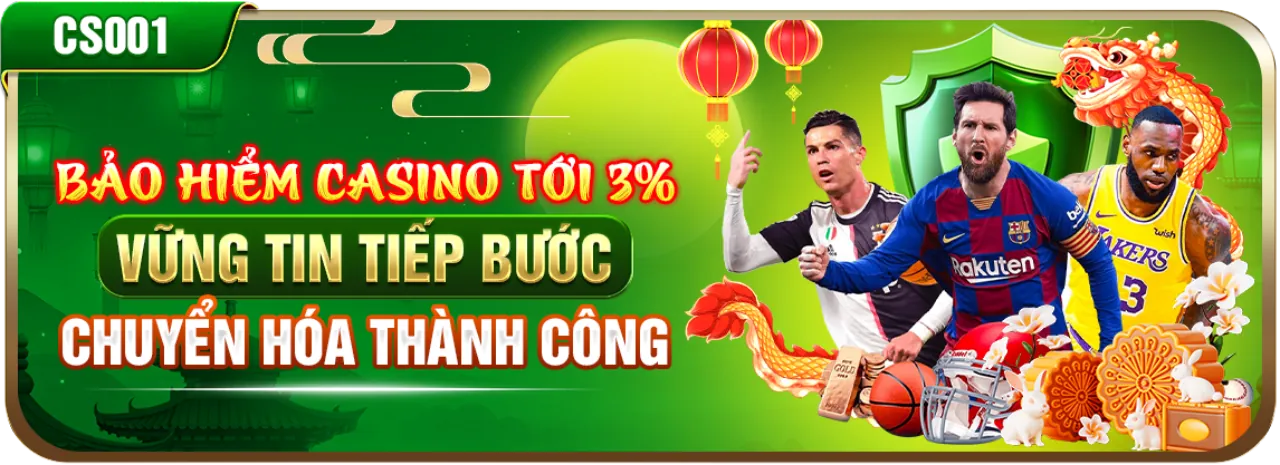 Hình ảnh đại diện cho Chính sách GDPR và bảo mật dữ liệu của twin nổ hũ