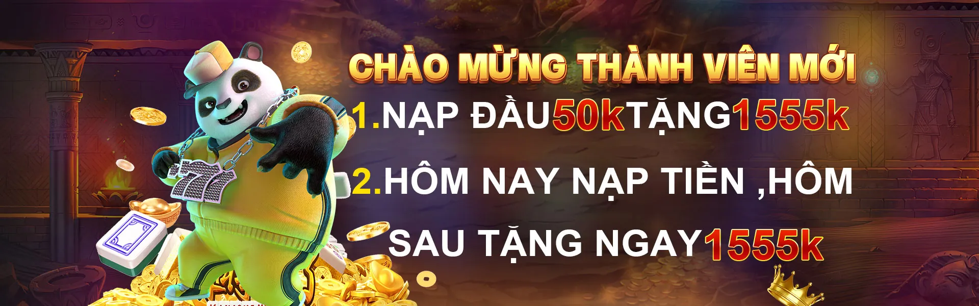 Hình ảnh chính game Bắn Cá Twin Nổ Hũ 2026