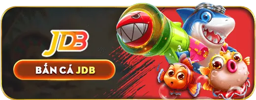 Cấp Bạch Kim VIP twin nổ hũ
