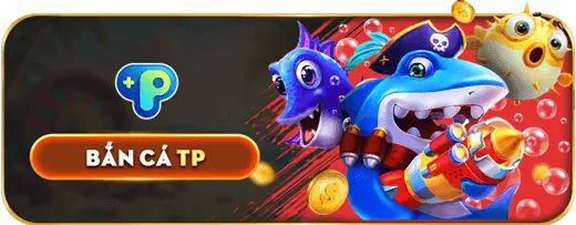 Thưởng nạp tiền hàng ngày twin nổ hũ