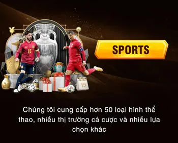 Cấp Vàng VIP twin nổ hũ