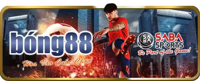 Cầu thủ bóng rổ đang úp rổ mạnh mẽ trên sân, thể hiện sự năng động của cá cược bóng rổ Twin Nổ Hũ