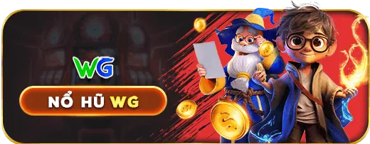 Cấp Kim Cương VIP twin nổ hũ