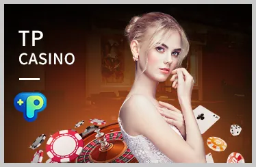 Casino trực tuyến twin nổ hũ