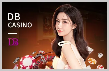 Uy tín thương hiệu Twin Nổ Hũ