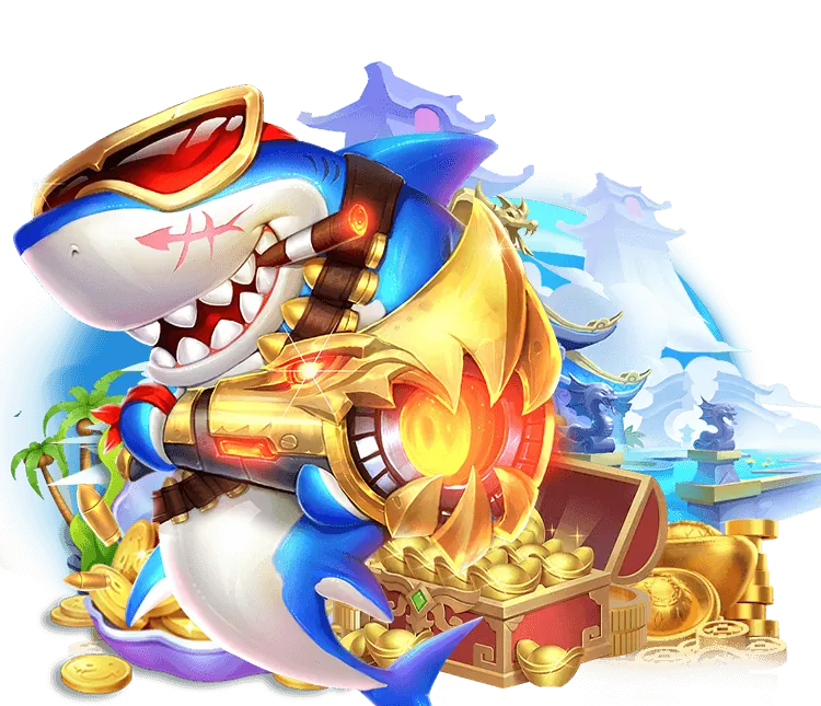 Casino Trực Tuyến tại Twin Nổ Hũ