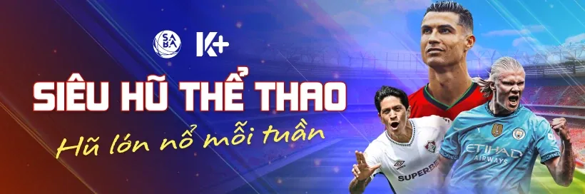 Anh Minh thắng 2 tỷ đồng