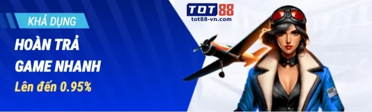 Chơi có trách nhiệm với Twin Nổ Hũ