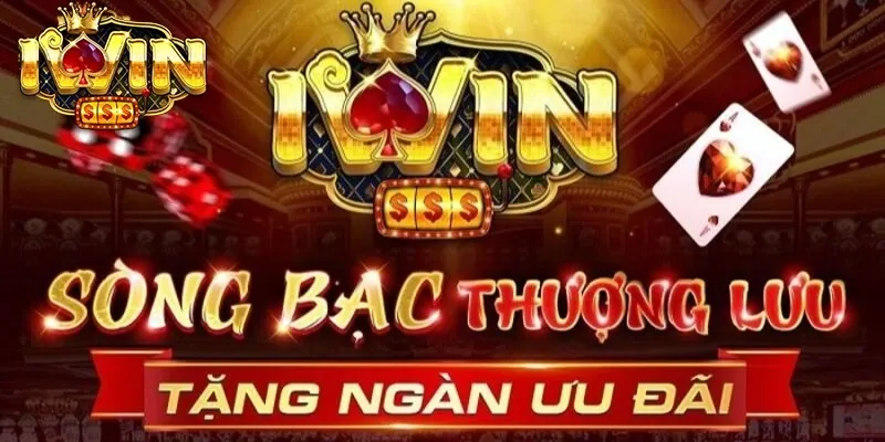 Tổng quan các chương trình ưu đãi twin nổ hũ
