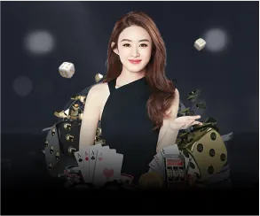 Hướng dẫn đặt cược đá gà twin nổ hũ