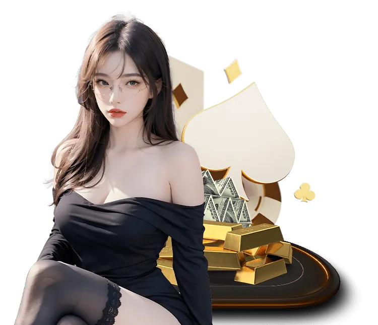 Cộng đồng twin nổ hũ