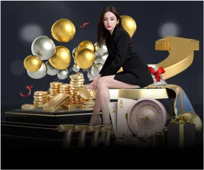 Thưởng chào mừng nạp đầu twin nổ hũ