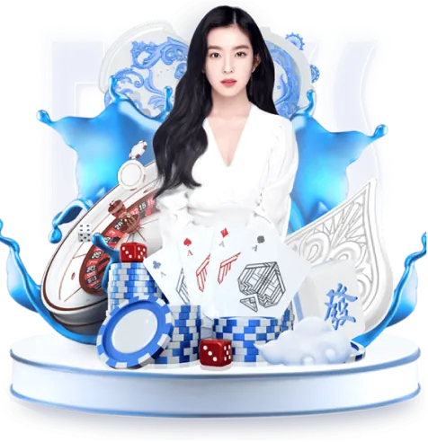 An toàn và hỗ trợ khách hàng twin nổ hũ