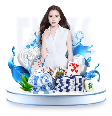 Vận động viên quần vợt đang thực hiện cú giao bóng mạnh mẽ trên sân, thể hiện sự tập trung trong cá cược quần vợt Twin Nổ Hũ