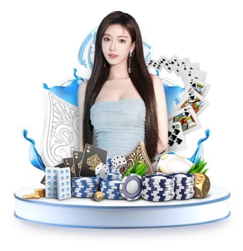 Các khuyến mãi hấp dẫn Twin Nổ Hũ
