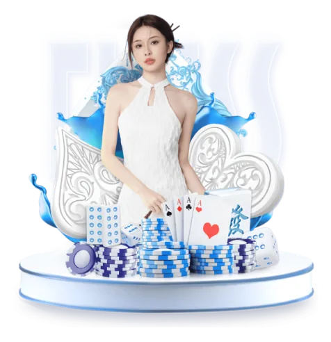 Ưu đãi chào mừng thành viên mới twin nổ hũ