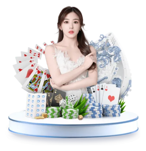 Sự kiện và giải đấu đặc biệt twin nổ hũ