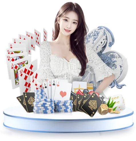Các game Nổ Hũ phổ biến tại Twin